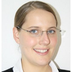 Veronika Salzburger